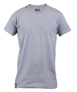 polo shirt img