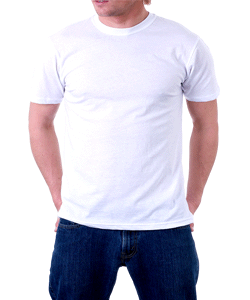 polo shirt img