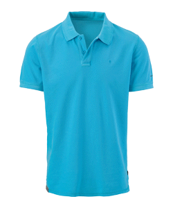polo shirt img