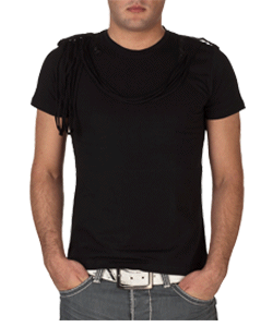 polo shirt img