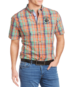 polo shirt img